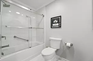 20 Wolf Hill Rd, Wolcott, CT 06716 - Photo 26