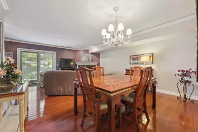 20 Wolf Hill Road #7H, Wolcott, CT 06716 - Photo 12