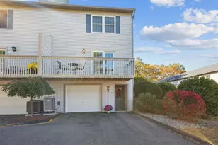 20 Wolf Hill Rd, Wolcott, CT 06716 - Photo 4