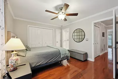 20 Wolf Hill Road #7H, Wolcott, CT 06716 - Photo 28