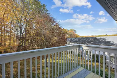 20 Wolf Hill Road #7H, Wolcott, CT 06716 - Photo 24