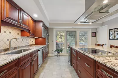 20 Wolf Hill Road #7H, Wolcott, CT 06716 - Photo 8