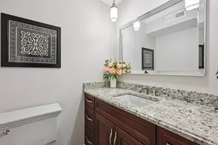 20 Wolf Hill Rd, Wolcott, CT 06716 - Photo 18