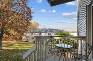 20 Wolf Hill Rd, Wolcott, CT 06716 - Photo 30