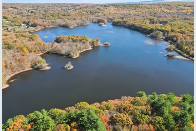 20 Wolf Hill Road #7H, Wolcott, CT 06716 - Photo 36