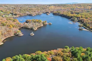 20 Wolf Hill Rd, Wolcott, CT 06716 - Photo 36