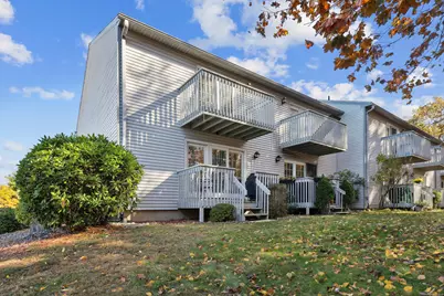 20 Wolf Hill Road #7H, Wolcott, CT 06716 - Photo 32