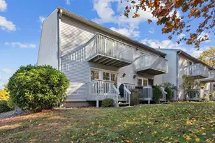 20 Wolf Hill Rd, Wolcott, CT 06716 - Photo 32