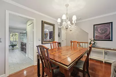 20 Wolf Hill Road #7H, Wolcott, CT 06716 - Photo 10