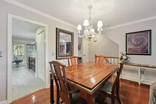 20 Wolf Hill Rd, Wolcott, CT 06716 - Photo 10