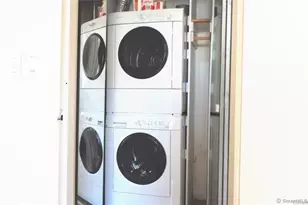 51 E Broadway, Milford, CT 06460 - Photo 12