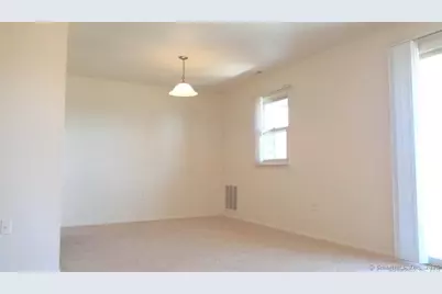 51 East Broadway #C, Milford, CT 06460 - Photo 8