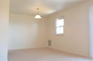 51 E Broadway, Milford, CT 06460 - Photo 8