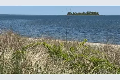 51 East Broadway #C, Milford, CT 06460 - Photo 2