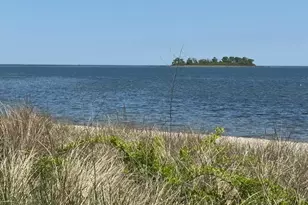 51 E Broadway, Milford, CT 06460 - Photo 2