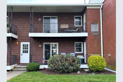 51 East Broadway #C, Milford, CT 06460 - Photo 6