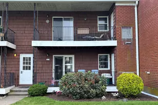 51 E Broadway, Milford, CT 06460 - Photo 6