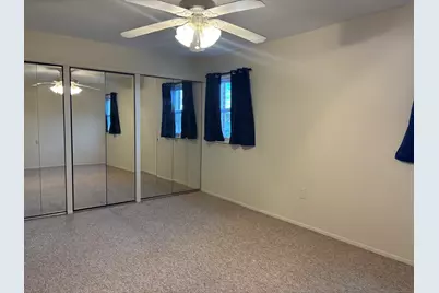 51 East Broadway #C, Milford, CT 06460 - Photo 10