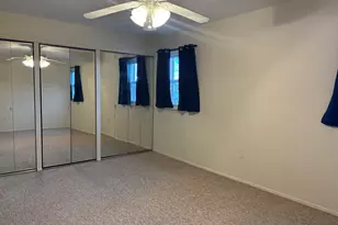 51 E Broadway, Milford, CT 06460 - Photo 10