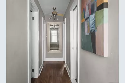 15 Overland Avenue, Bridgeport, CT 06606 - Photo 18