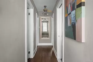 15 Overland Ave, Bridgeport, CT 06606 - Photo 18