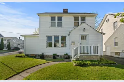 15 Overland Avenue, Bridgeport, CT 06606 - Photo 1