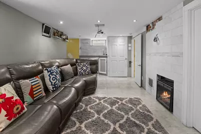 15 Overland Avenue, Bridgeport, CT 06606 - Photo 14