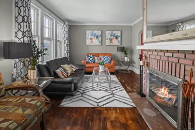 15 Overland Avenue, Bridgeport, CT 06606 - Photo 8