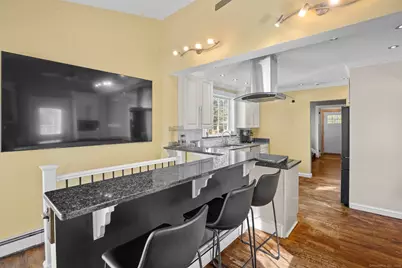 15 Overland Avenue, Bridgeport, CT 06606 - Photo 30