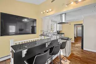 15 Overland Ave, Bridgeport, CT 06606 - Photo 30