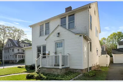 15 Overland Avenue, Bridgeport, CT 06606 - Photo 4