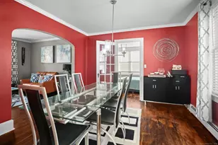 15 Overland Ave, Bridgeport, CT 06606 - Photo 22