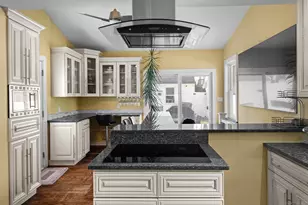 15 Overland Ave, Bridgeport, CT 06606 - Photo 26