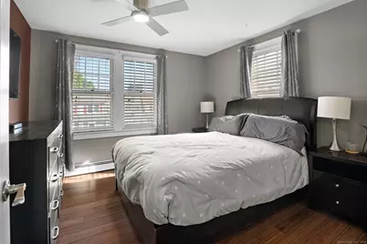 15 Overland Avenue, Bridgeport, CT 06606 - Photo 32