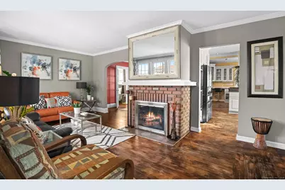 15 Overland Avenue, Bridgeport, CT 06606 - Photo 20