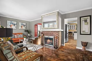 15 Overland Ave, Bridgeport, CT 06606 - Photo 20