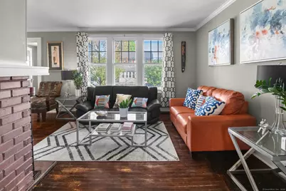 15 Overland Avenue, Bridgeport, CT 06606 - Photo 6