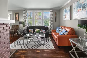 15 Overland Ave, Bridgeport, CT 06606 - Photo 6