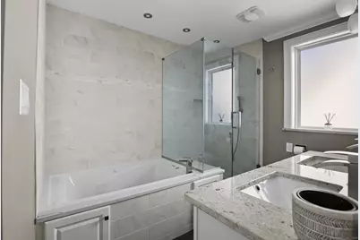 15 Overland Avenue, Bridgeport, CT 06606 - Photo 34