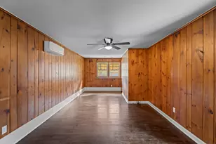 15 Pomps Ln, North Branford, CT 06471 - Photo 16