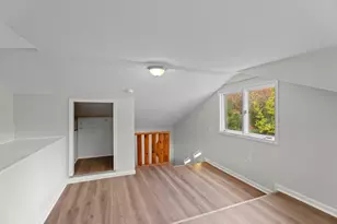 15 Pomps Ln, North Branford, CT 06471 - Photo 28