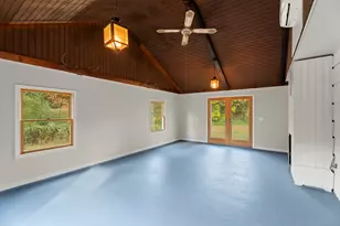 15 Pomps Ln, North Branford, CT 06471 - Photo 18