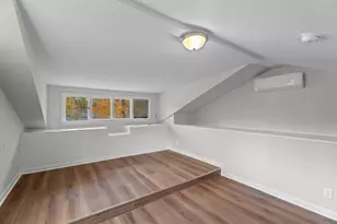 15 Pomps Ln, North Branford, CT 06471 - Photo 30