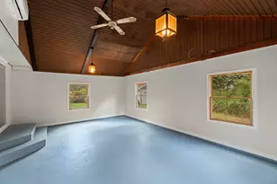 15 Pomps Ln, North Branford, CT 06471 - Photo 20