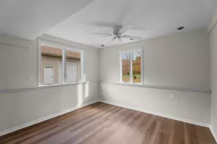 15 Pomps Ln, North Branford, CT 06471 - Photo 32