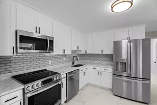 15 Pomps Ln, North Branford, CT 06471 - Photo 12