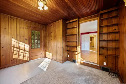 3 Pilgrim Road, West Hartford, CT 06117 - Photo 16