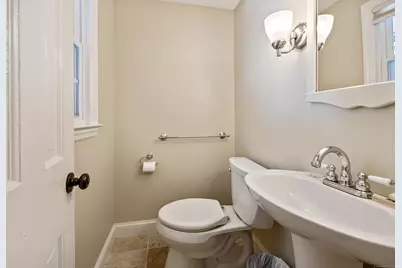 3 Pilgrim Road, West Hartford, CT 06117 - Photo 18