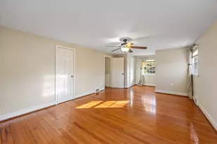 3 Pilgrim Rd, West Hartford, CT 06117 - Photo 28