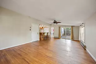 3 Pilgrim Rd, West Hartford, CT 06117 - Photo 4